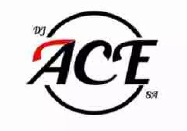 DJ Ace SA - City to City (Slow Jam)